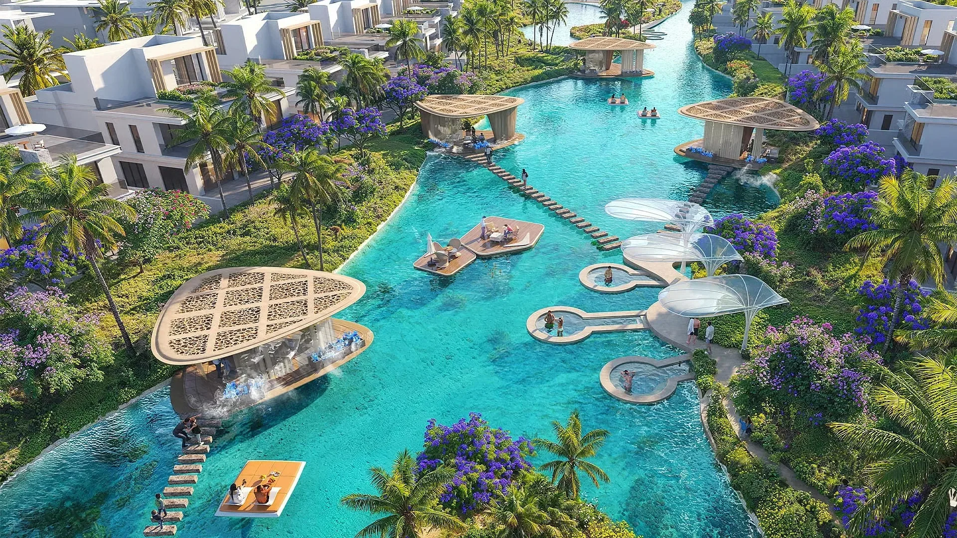 Wellness Eco Living
